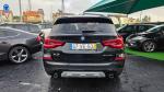 bmw-x3-2018-diesel-1995cc
