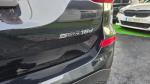 bmw-x3-2018-diesel-1995cc