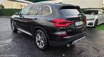 bmw-x3-2018-diesel-1995cc