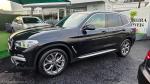 bmw-x3-2018-diesel-1995cc