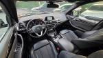 bmw-x3-2018-diesel-1995cc