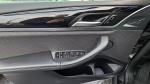 bmw-x3-2018-diesel-1995cc