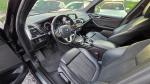 bmw-x3-2018-diesel-1995cc