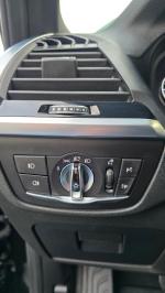 bmw-x3-2018-diesel-1995cc