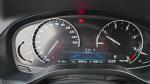 bmw-x3-2018-diesel-1995cc