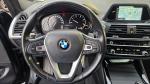 bmw-x3-2018-diesel-1995cc