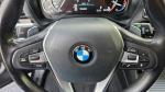 bmw-x3-2018-diesel-1995cc