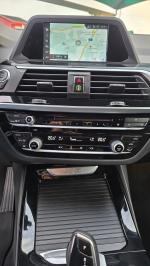 bmw-x3-2018-diesel-1995cc