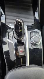 bmw-x3-2018-diesel-1995cc