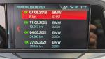 bmw-x3-2018-diesel-1995cc