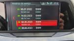 bmw-x3-2018-diesel-1995cc