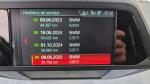 bmw-x3-2018-diesel-1995cc