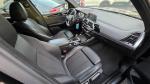 bmw-x3-2018-diesel-1995cc