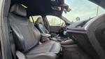 bmw-x3-2018-diesel-1995cc