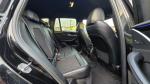 bmw-x3-2018-diesel-1995cc
