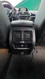 bmw-x3-2018-diesel-1995cc