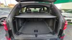 bmw-x3-2018-diesel-1995cc
