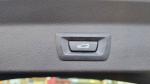bmw-x3-2018-diesel-1995cc
