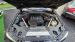 bmw-x3-2018-diesel-1995cc