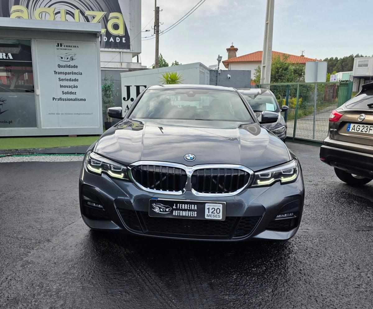 bmw-serie-3-2022-hibrido-a-gasolina-1998cc
