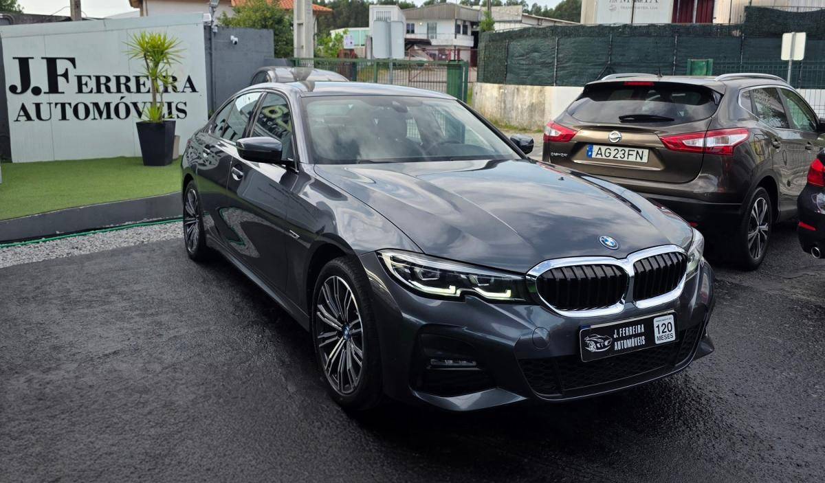 bmw-serie-3-2022-hibrido-a-gasolina-1998cc
