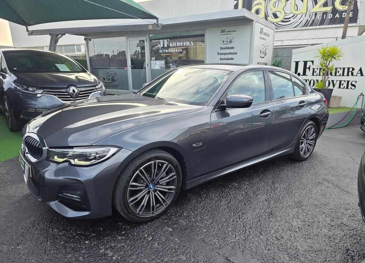 bmw-serie-3-2022-hibrido-a-gasolina-1998cc