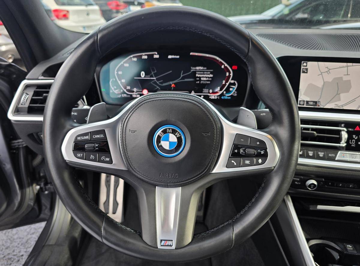 bmw-serie-3-2022-hibrido-a-gasolina-1998cc