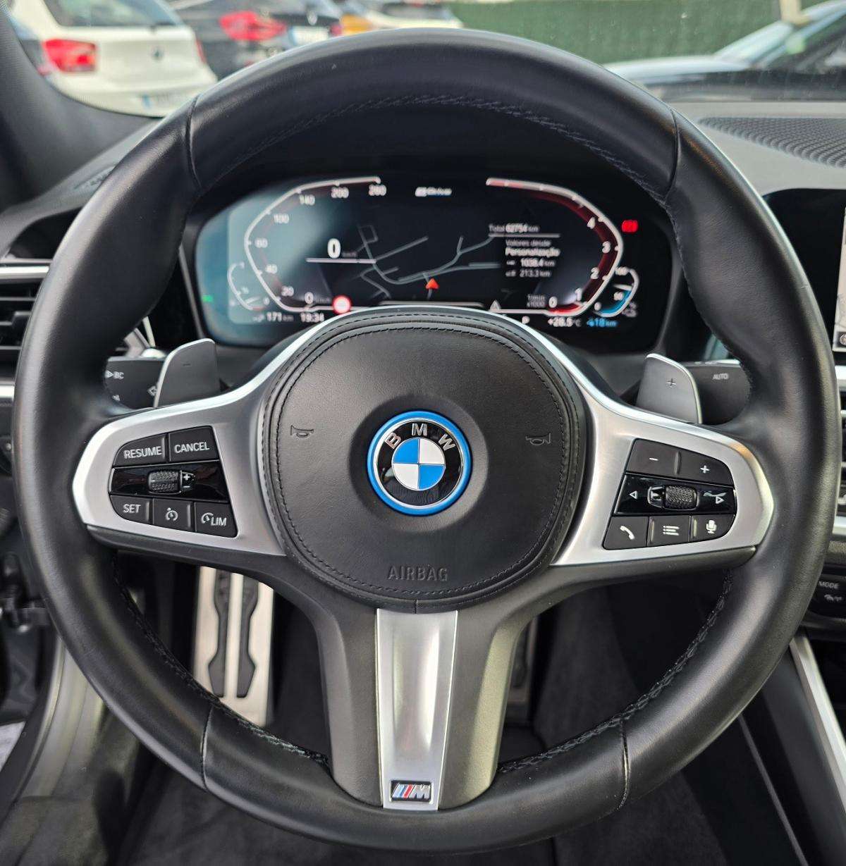 bmw-serie-3-2022-hibrido-a-gasolina-1998cc