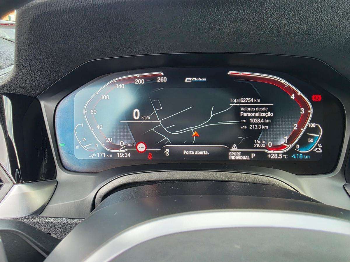 bmw-serie-3-2022-hibrido-a-gasolina-1998cc