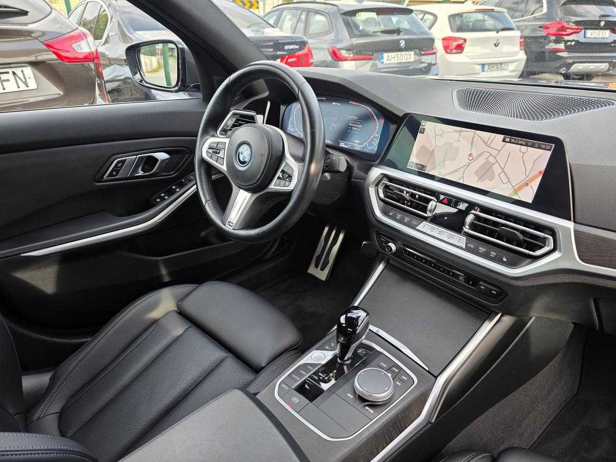 bmw-serie-3-2022-hibrido-a-gasolina-1998cc