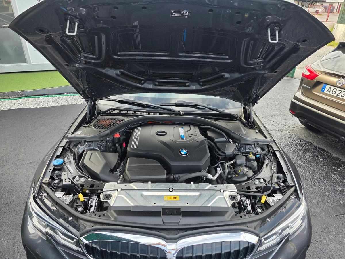 bmw-serie-3-2022-hibrido-a-gasolina-1998cc
