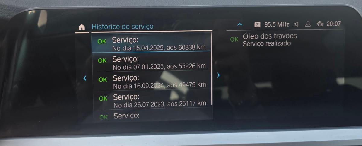 bmw-serie-3-2022-hibrido-a-gasolina-1998cc