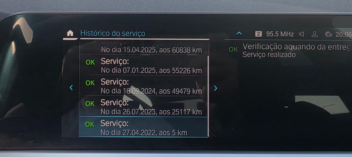 bmw-serie-3-2022-hibrido-a-gasolina-1998cc