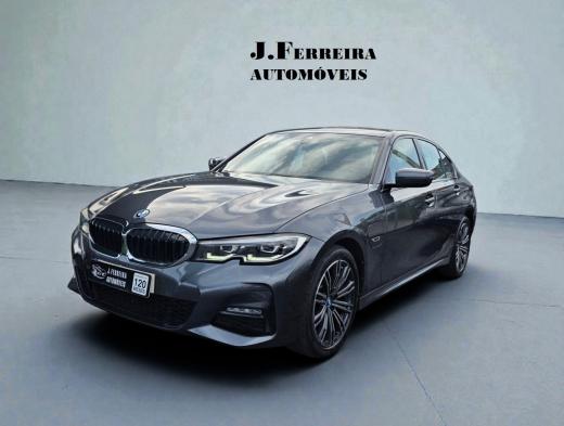 bmw-serie-3-2022-hibrido-a-gasolina-1998cc