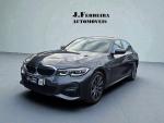 bmw-serie-3-2022-hibrido-a-gasolina-1998cc