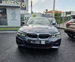 bmw-serie-3-2022-hibrido-a-gasolina-1998cc