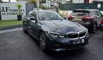 bmw-serie-3-2022-hibrido-a-gasolina-1998cc