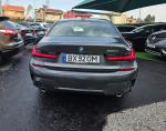 bmw-serie-3-2022-hibrido-a-gasolina-1998cc