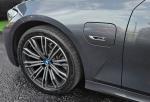 bmw-serie-3-2022-hibrido-a-gasolina-1998cc