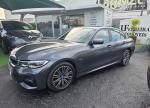 bmw-serie-3-2022-hibrido-a-gasolina-1998cc