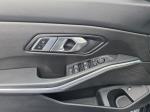 bmw-serie-3-2022-hibrido-a-gasolina-1998cc