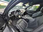 bmw-serie-3-2022-hibrido-a-gasolina-1998cc