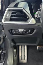 bmw-serie-3-2022-hibrido-a-gasolina-1998cc
