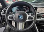 bmw-serie-3-2022-hibrido-a-gasolina-1998cc