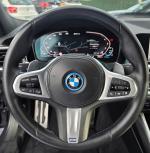 bmw-serie-3-2022-hibrido-a-gasolina-1998cc