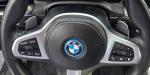 bmw-serie-3-2022-hibrido-a-gasolina-1998cc