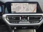 bmw-serie-3-2022-hibrido-a-gasolina-1998cc