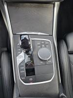 bmw-serie-3-2022-hibrido-a-gasolina-1998cc