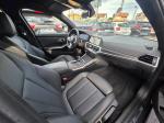 bmw-serie-3-2022-hibrido-a-gasolina-1998cc