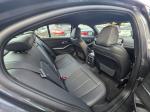 bmw-serie-3-2022-hibrido-a-gasolina-1998cc
